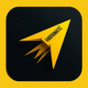 randomatic logo